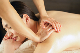 �A���}�}�b�T�[�W�w��