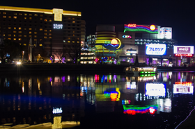 �L���i���V�e�B����