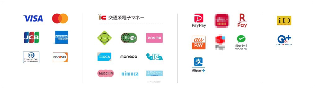 �����o���}�b�T�[�W �J�[�h����