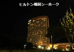 �q���g�� ���� �V�[�z�[�N�i����PayPay�h�[�� �z�e���j