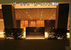 �U�E���b�c�J�[���g�������i�V�_ �z�e���j