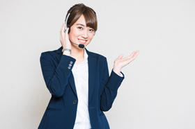 ���� �o���}�b�T�[�W���⍇��