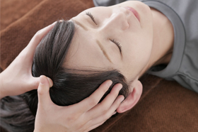 �}�b�T�[�W ��