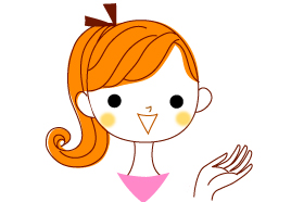 �����o���}�b�T�[�W