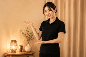 初めてご利用のお客様へ