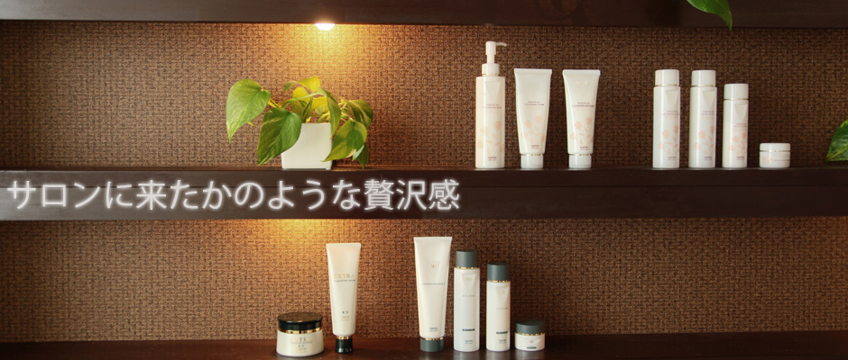 �����A�������ґ�